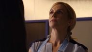 Rhea Seehorn in Better Call Saul | Image via Sony Pictures Television Studios